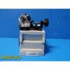 CARDINAL HEALTH Carefusion Alaris PC 8015 Series Pump IV Infusion