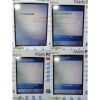 CARDINAL HEALTH Carefusion Alaris PC 8015 Series Pump IV Infusion