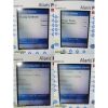 CARDINAL HEALTH Carefusion Alaris PC 8015 Series Pump IV Infusion