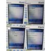 CARDINAL HEALTH Carefusion Alaris PC 8015 Series Pump IV Infusion