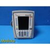 CARDINAL HEALTH Carefusion Alaris PC 8015 Series Pump IV Infusion