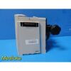 CARDINAL HEALTH Carefusion Alaris PC 8015 Series Pump IV Infusion