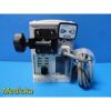 CARDINAL HEALTH Carefusion Alaris PC 8015 Series Pump IV Infusion