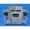ALARIS IVAC 7230 Signature Edition GOLD Volumetric Pump IV Infusion