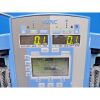 ALARIS IVAC 7230 Signature Edition GOLD Volumetric Pump IV Infusion