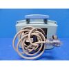 ALARIS IVAC 7230 Signature Edition GOLD Volumetric Pump IV Infusion