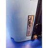 ALARIS IVAC 7230 Signature Edition GOLD Volumetric Pump IV Infusion