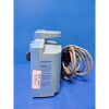 ALARIS IVAC 7230 Signature Edition GOLD Volumetric Pump IV Infusion