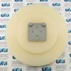 TOSHIBA PX78-01373 GR.1 TOSHIBA PHANTOM-LL P/N PX78-01373 GR.1 CT Scanner