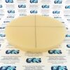 GE P9110LD GE 42 CM PP PHANTOM ASSY P/N P9110LD CT Scanner