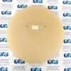 GE P9110LD GE 42 CM PP PHANTOM ASSY P/N P9110LD CT Scanner