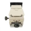 TOSHIBA PX79-07600 TOSHIBA PHANTOM-HOLDER P/N PX79-07600 CT Scanner