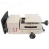 TOSHIBA PX79-07600 TOSHIBA PHANTOM-HOLDER P/N PX79-07600 CT Scanner