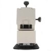 TOSHIBA PX79-07600 TOSHIBA PHANTOM-HOLDER P/N PX79-07600 CT Scanner
