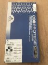 EV3 SERB65-09-20-80 Protege GPS Self-Expanding Biliary Stent System, 9mm x 20mm x 80cm (X)