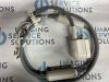 PHILIPS 989603201551 CABLE PICU SPINE 3T 15CH MRI Scanner