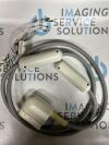 PHILIPS 452215039422 CABLE PICU SPINE 1.5T 15CH MRI Scanner