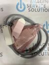 PHILIPS 452215034232 FRU, CABLE ASSY, 1.5T 8 CH MRI Scanner