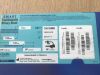 CORDIS C06150MB S.M.A.R.T. Nitinol Stent Transhepatic Biliary System, 6mm x 150mm 6F (X)