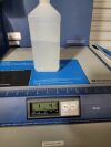 PITNEY BOWES Mail & Go Postal Kiosk Service w/ Weight Classifer - Model: 4P0B .