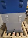 PITNEY BOWES Mail & Go Postal Kiosk Service w/ Weight Classifer - Model: 4P0B .