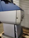 PITNEY BOWES Mail & Go Postal Kiosk Service w/ Weight Classifer - Model: 4P0B .