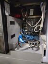 PITNEY BOWES Mail & Go Postal Kiosk Service w/ Weight Classifer - Model: 4P0B .