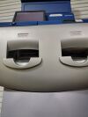 PITNEY BOWES Mail & Go Postal Kiosk Service w/ Weight Classifer - Model: 4P0B .