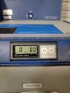PITNEY BOWES Mail & Go Postal Kiosk Service w/ Weight Classifer - Model: 4P0B .