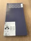 EV3 PRB35-08-020-080 Everflex Self-Expanding Peripheral Stent System OTW 6F x 80cm (X)