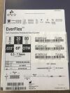 EV3 PRB35-08-020-080 Everflex Self-Expanding Peripheral Stent System OTW 6F x 80cm (X)