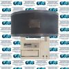 ESAOTE COIL  N.1B KNEE P/N 9101036010 MRI Coil