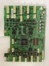 FUJIFILM 113Y1699BB Fuji 113Y1699 BB SNS17B PCB Circuit Board Dental X-Ray
