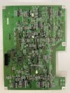 FUJIFILM 113Y1699BB Fuji 113Y1699 BB SNS17B PCB Circuit Board Dental X-Ray