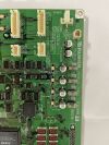 FUJIFILM 113Y1699BB Fuji 113Y1699 BB SNS17B PCB Circuit Board Dental X-Ray