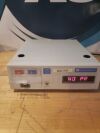 TRANSONIC s HDO2 Dialysis Machine