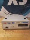 TRANSONIC s HDO2 Dialysis Machine