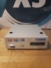 TRANSONIC s HDO2 Dialysis Machine