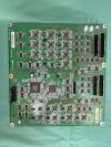 FUJIFILM 113Y1698DD Fuji 113Y1698 DD SNS17A PCB Circuit Board  Dental X-Ray