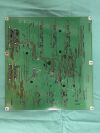 FUJIFILM 113Y1698DD Fuji 113Y1698 DD SNS17A PCB Circuit Board  Dental X-Ray