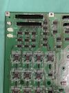 FUJIFILM 113Y1698DD Fuji 113Y1698 DD SNS17A PCB Circuit Board  Dental X-Ray