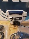 VERATHON AVL Laryngoscope