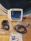 VERATHON AVL Laryngoscope