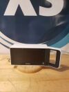 PHILIPS X3 Monitor