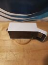 PHILIPS X3 Monitor