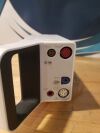 PHILIPS X3 Monitor