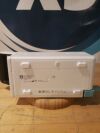 PHILIPS X3 Monitor