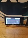 PHILIPS X3 Monitor