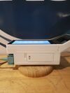 PHILIPS X3 Monitor