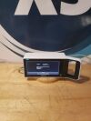 PHILIPS X3 Monitor